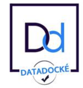 datadock formation