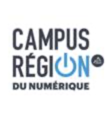 campus région du numérique