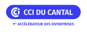 cci cantal