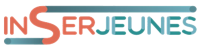 inserjeunes